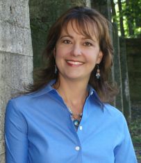 Jenifer Foster The Business Therapist, family business help, therapy