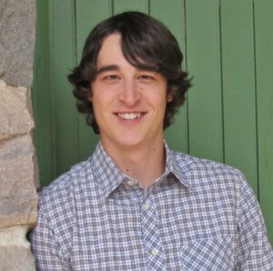 the business therapist, University of Waterloo with a Bachelor of Accounting and Financial Management in 2007, and a Master of Accounting in 2008, also from Waterloo. In 2010, Rich obtained his chartered accountant designation (C.A., U.S. equivalent C.P.A.).