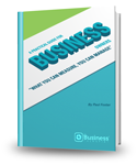 ebook_1_activities