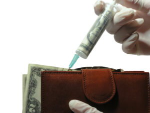 Small Business Financial Advice Help for small businesses, small business banking advice, small business cash management