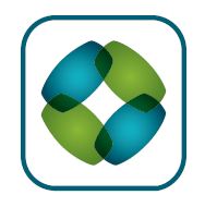 The Business Therapist UK The Business Therapist - advice for business and personal health and wealth
