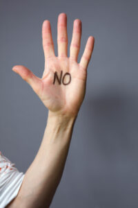time management tips, time management skills, business therapy, learn to say no, how to say no to others, how to say no, 