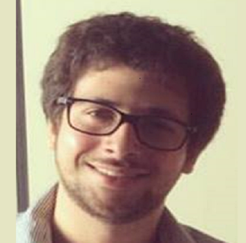 Lucas Francato Lucas Francato