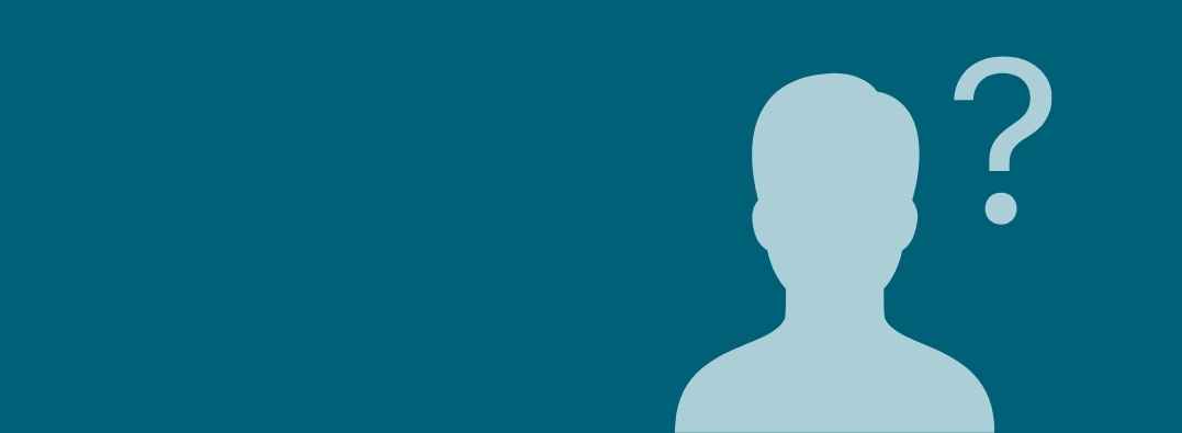 Why Hire a Coach Banner Website Why Hire a Coach Banner Website