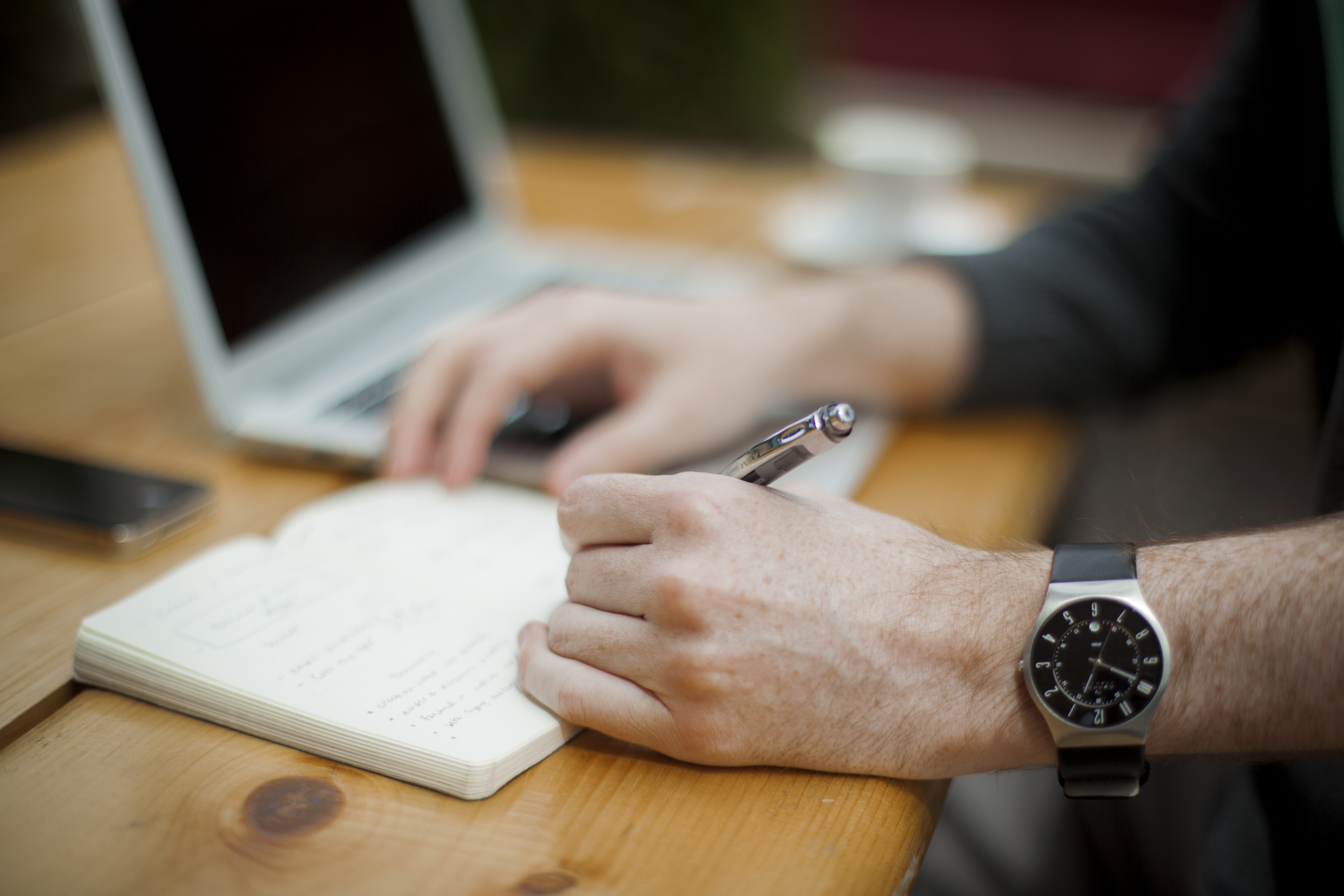3 Tips to Improve Your Business Motivation