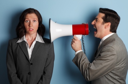 Improve your corporate professional communications