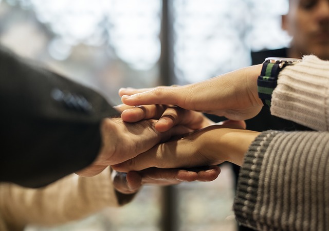 Mutual Respect In The Workplace Is Free