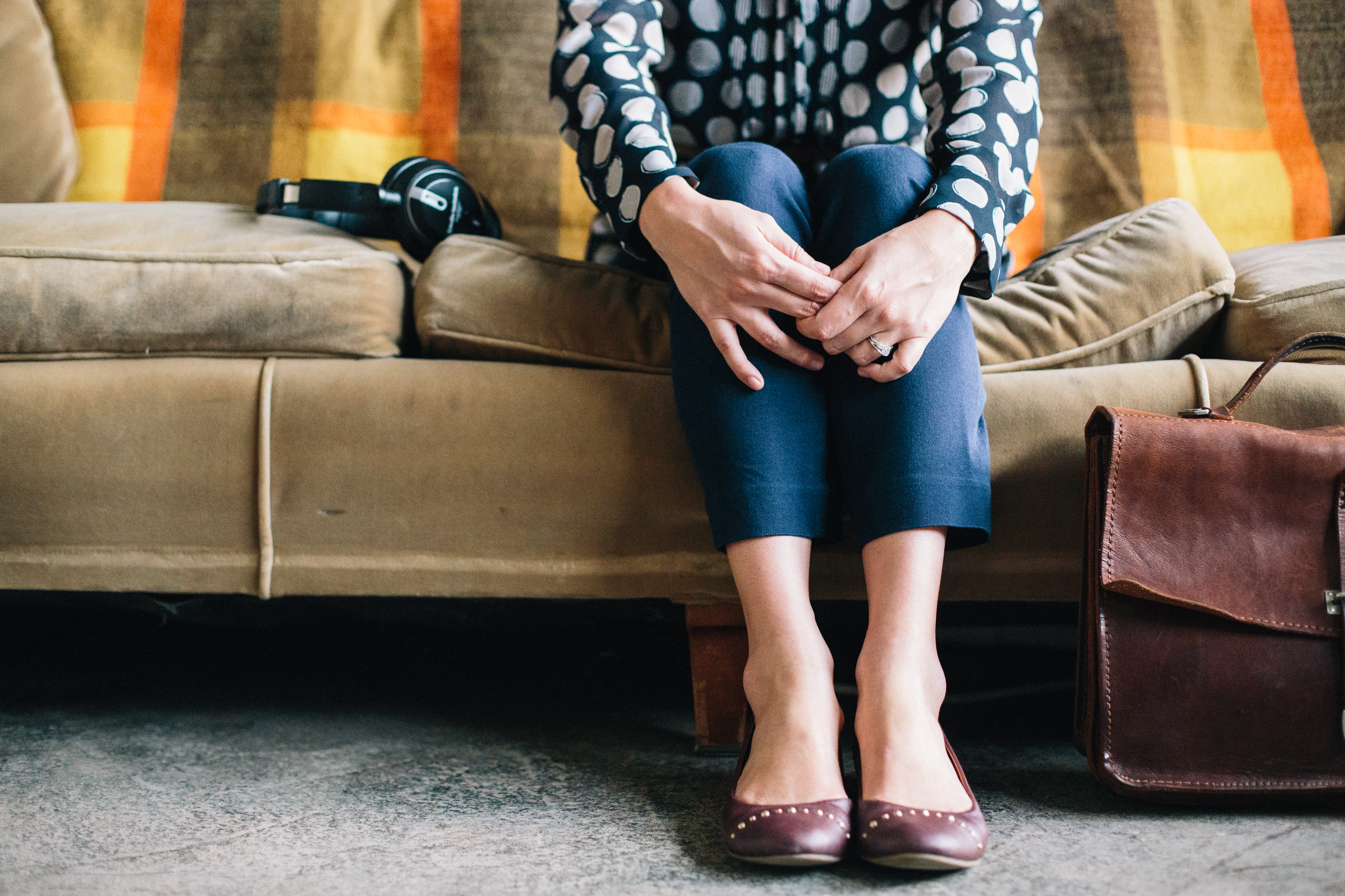 how to hire an employee, how to fire an employee, hire for attitude