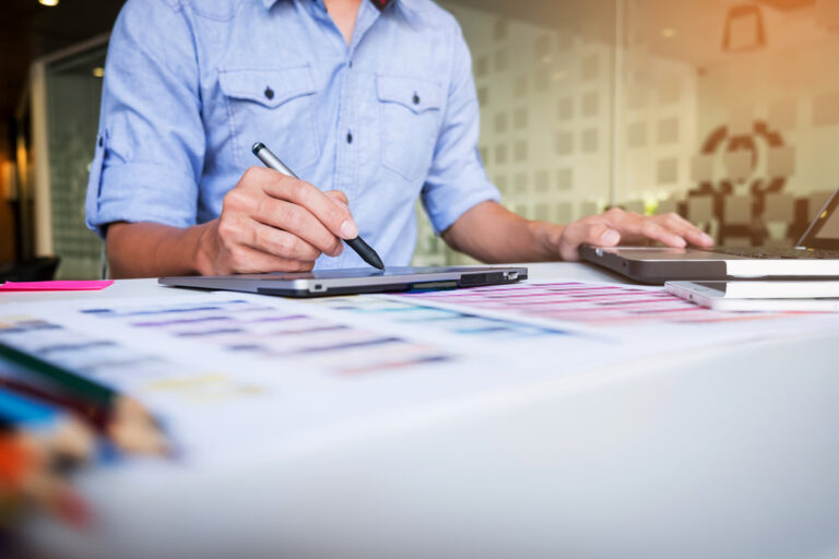 Time is money don't give away your valuable business experience