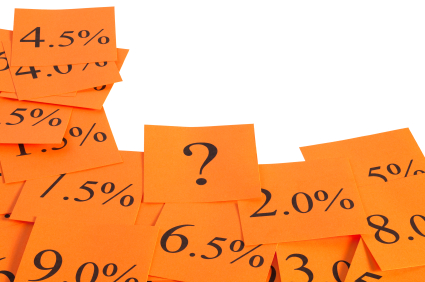 Educate Yourself and Know Your Options to Manage Your Interest Rate Risk The Business Therapist