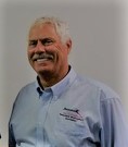 martin-bates-advanced-basement-systems-2 Martin Bates Advanced Basement Systems