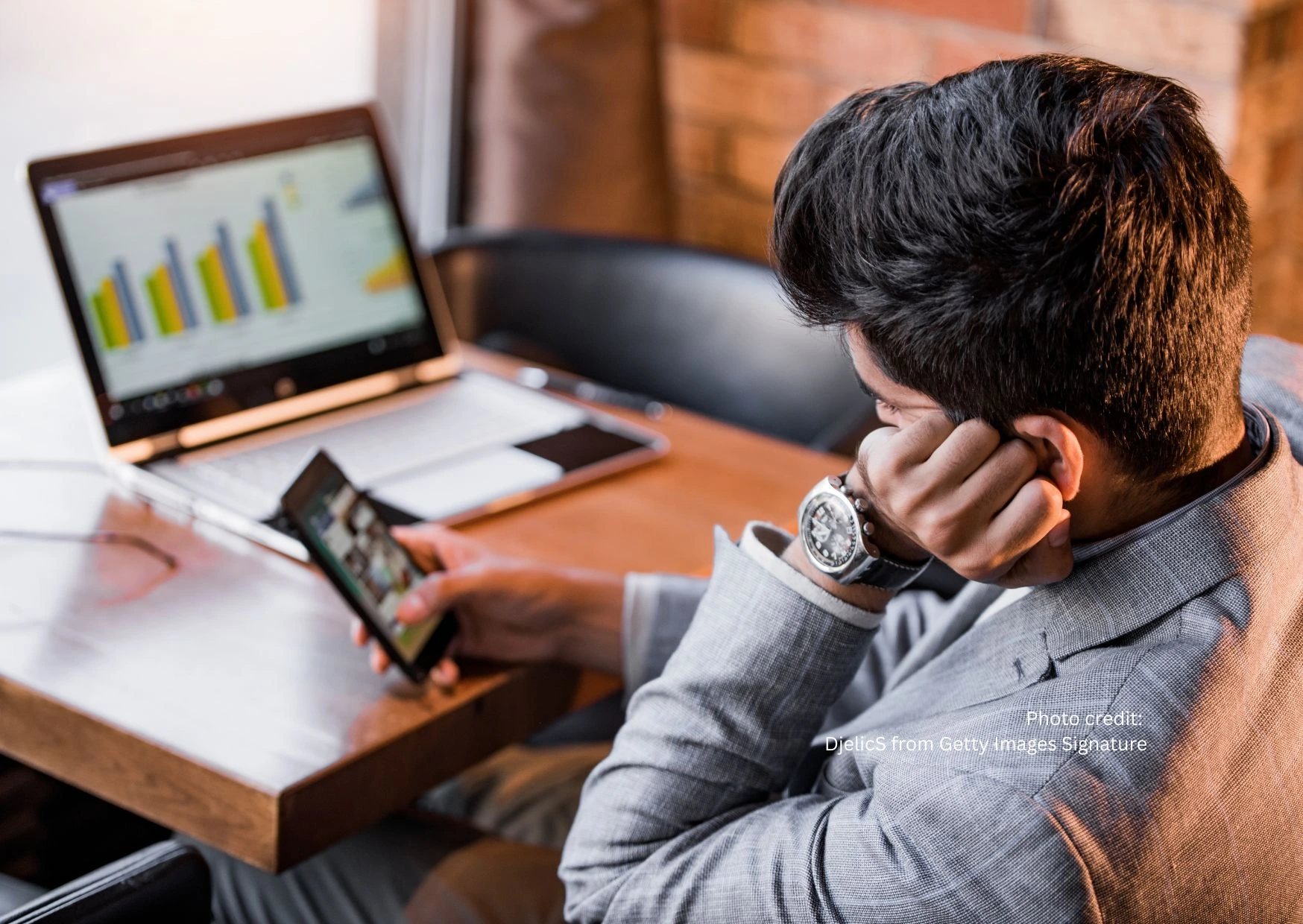 Procrastination Business Therapist July 2024