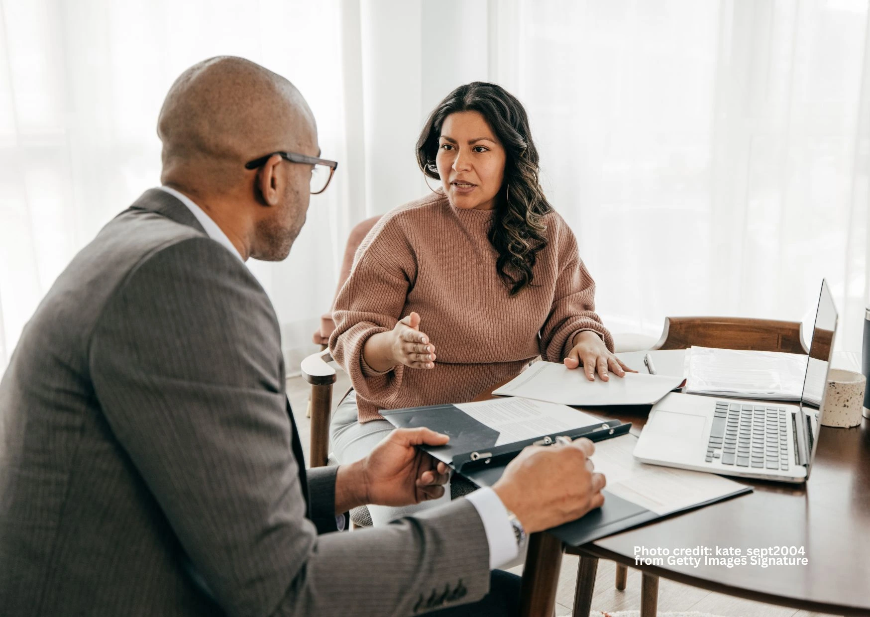 Business and insurance The BUsiness THerapist
