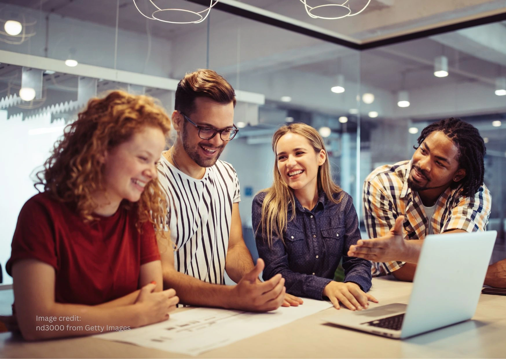 Employee Happiness Still Matters (1)