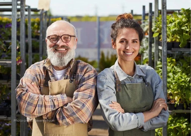 Family Business Jan 2026