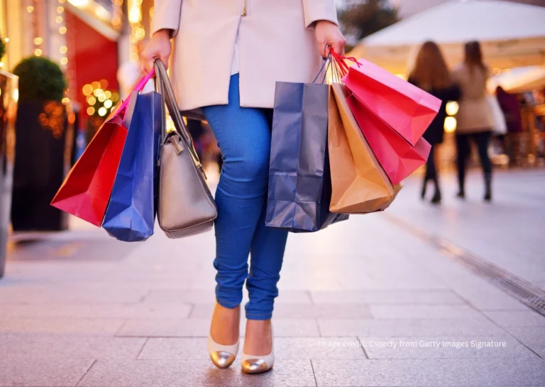 Jobs to be done the business therapist