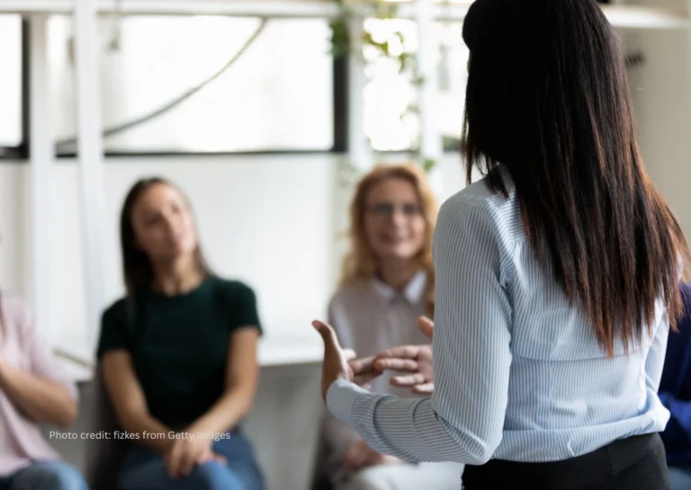 AI and Business Coaching The Business Therapist