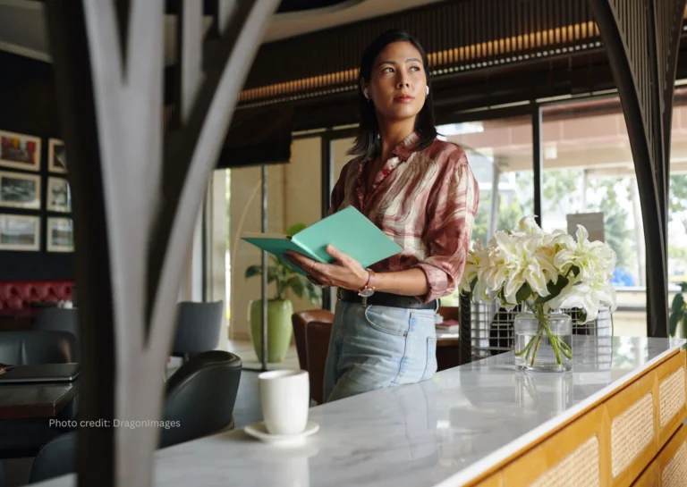 Business Owner Change