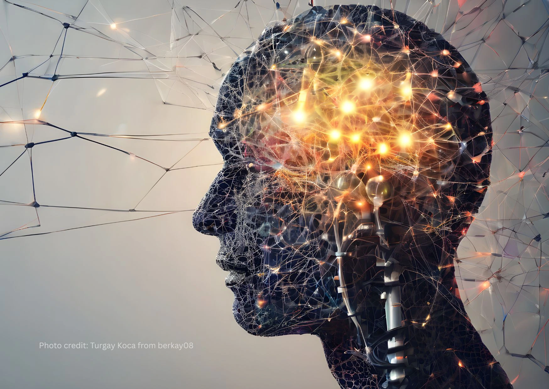 Digital Declutter The Business Therapist