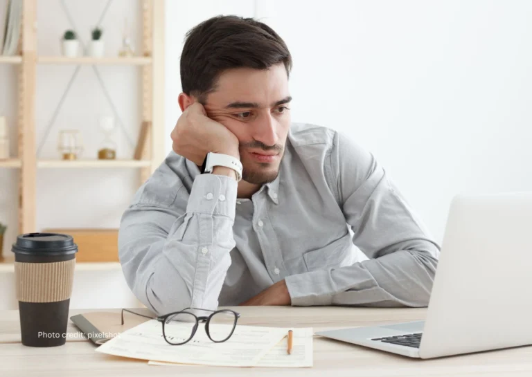 Small changes time management the business therapist