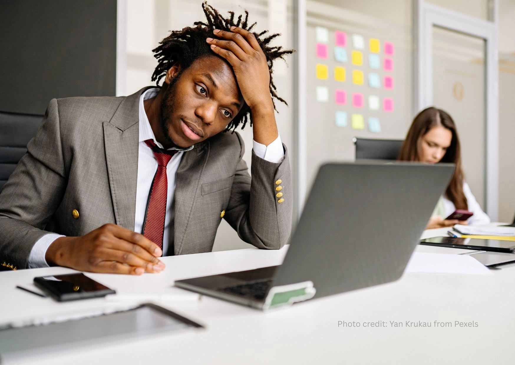 Business owners resist coach
