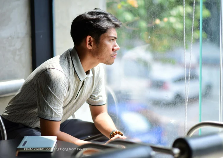 Start with Why The Business Therapist