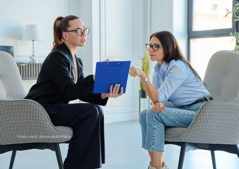 Empathetic Leadership Permissive