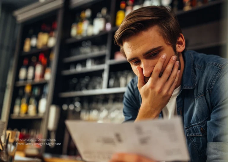 Protecting Your Business Trade Disputes