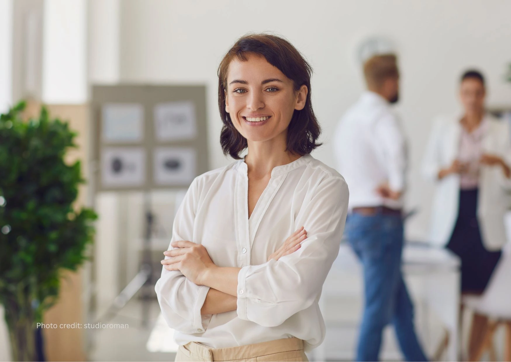 Succession Planning Not Readying Business