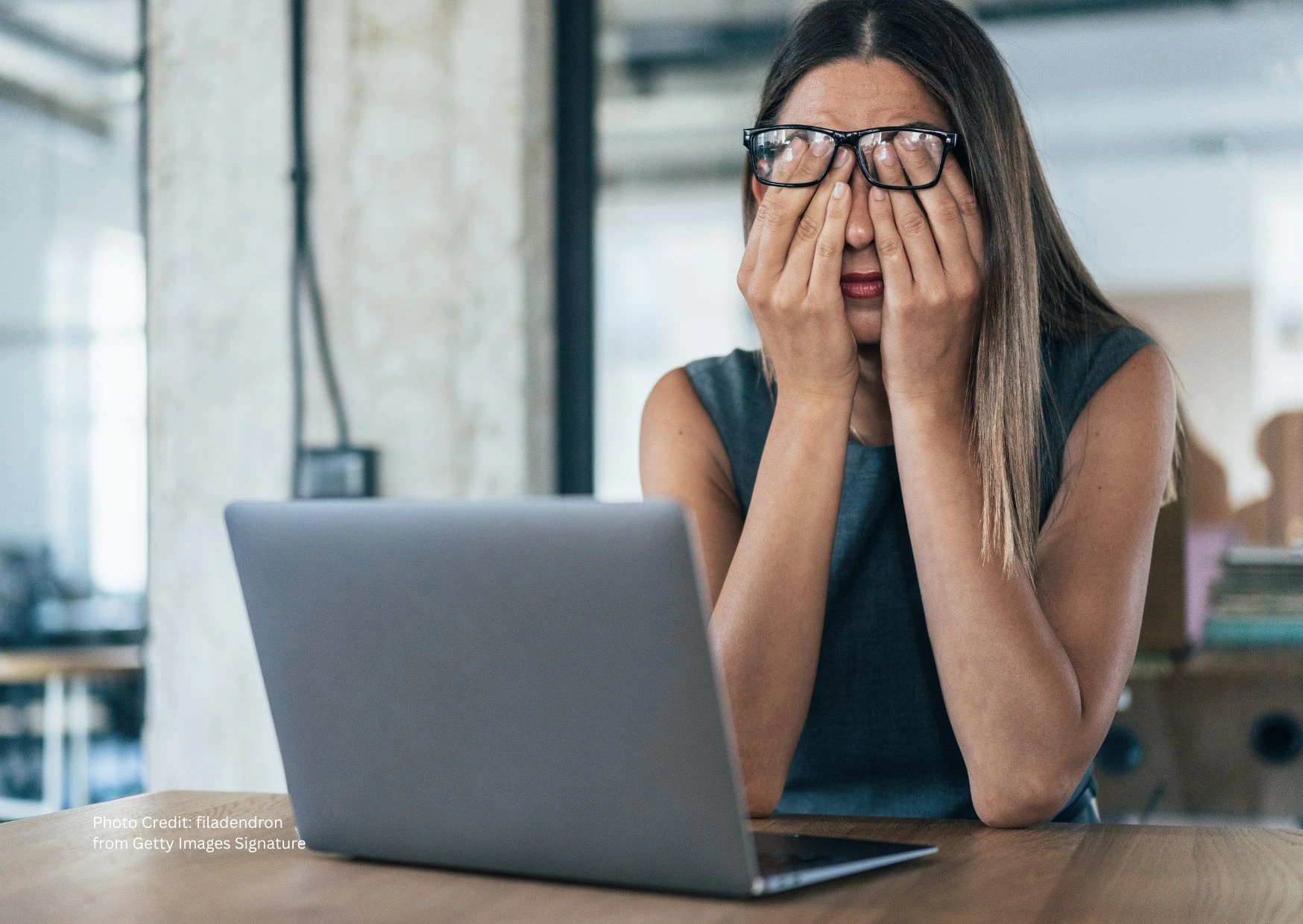 The revenue trap the business therapist